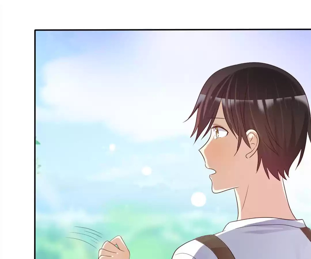Love Trainee Chapter 32 page 55 - 