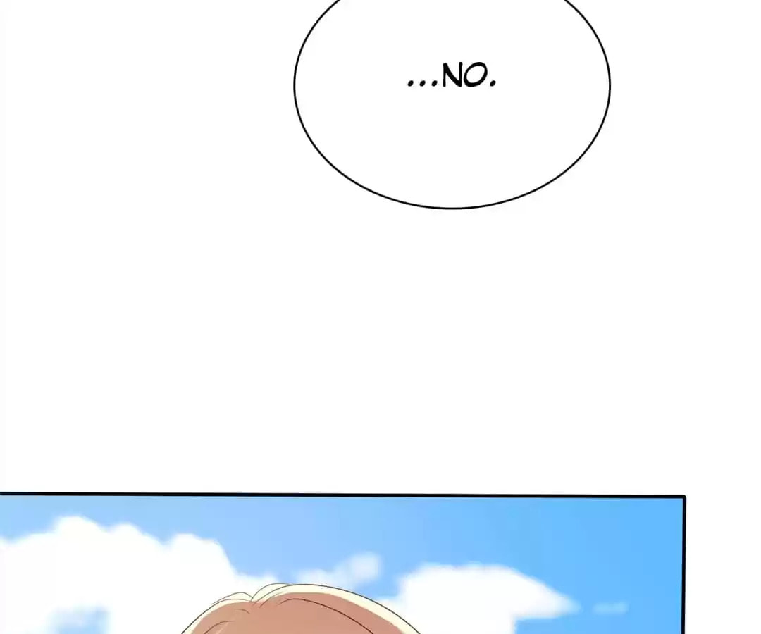 Love Trainee Chapter 32 page 58 - 