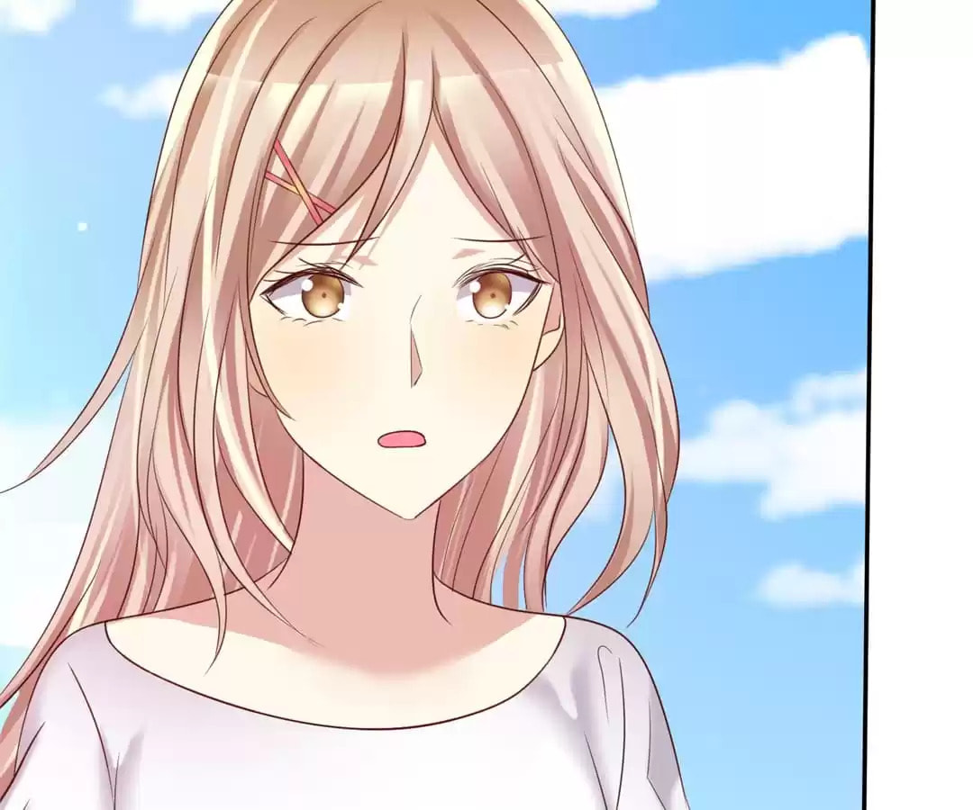Love Trainee Chapter 32 page 59 - 