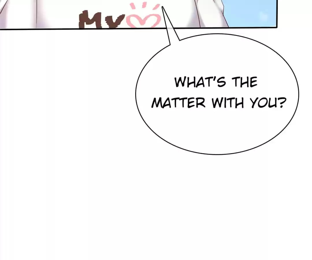 Love Trainee Chapter 32 page 60 - 