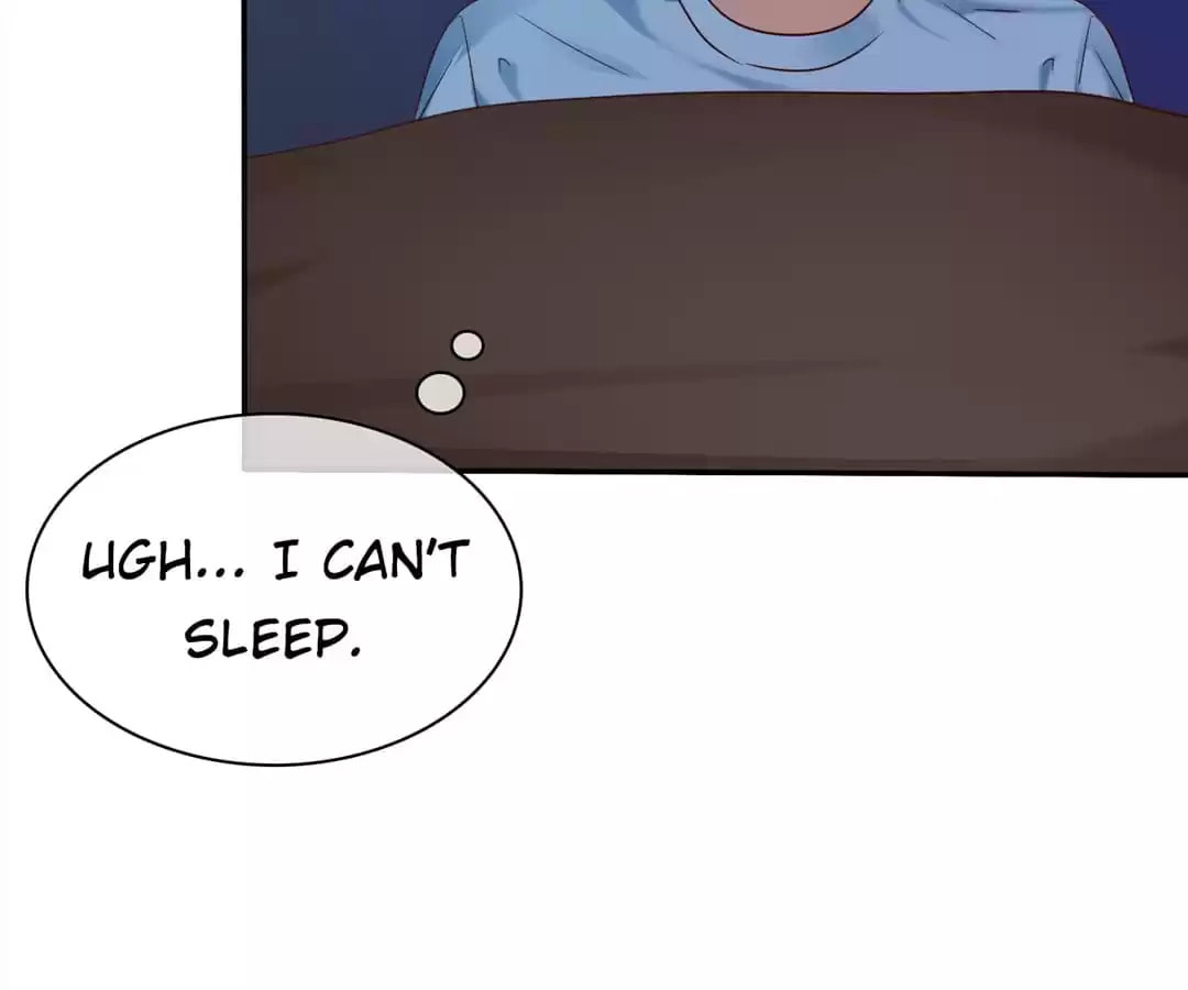 Love Trainee Chapter 32 page 7 - 