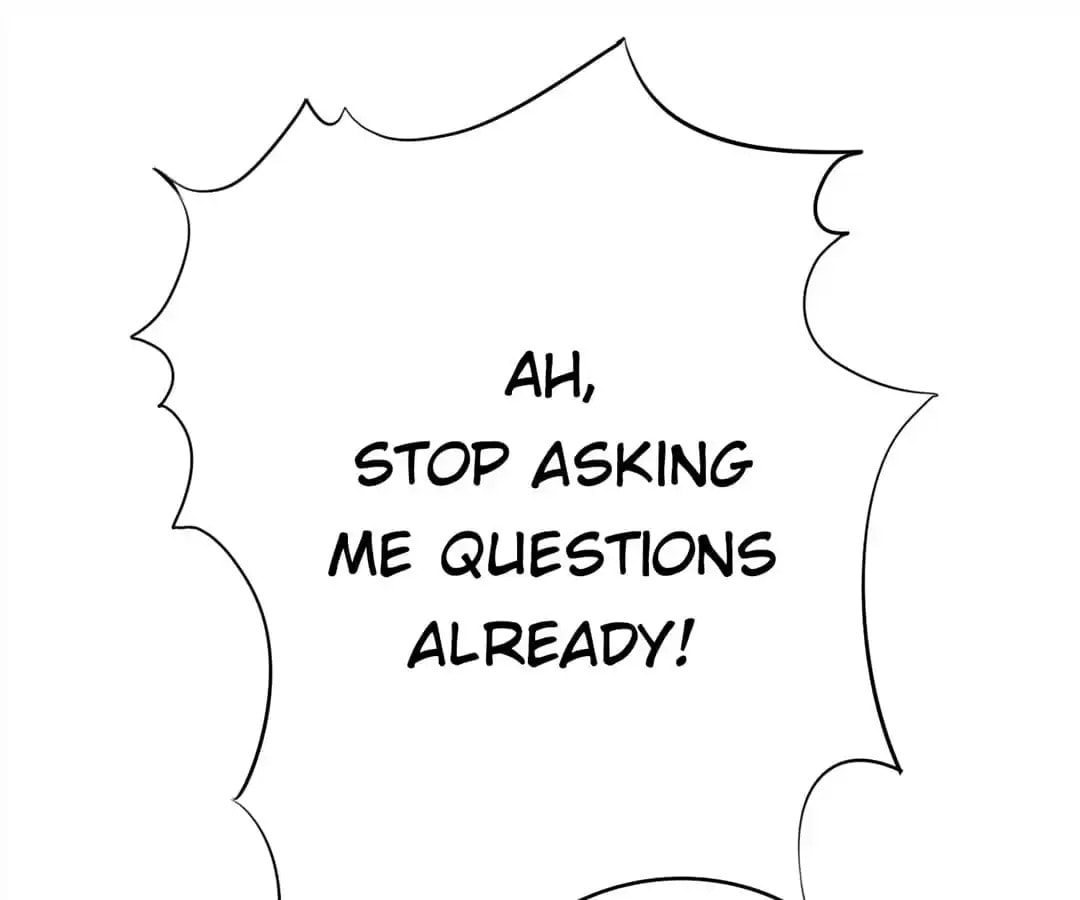 Love Trainee Chapter 32 page 61 - 