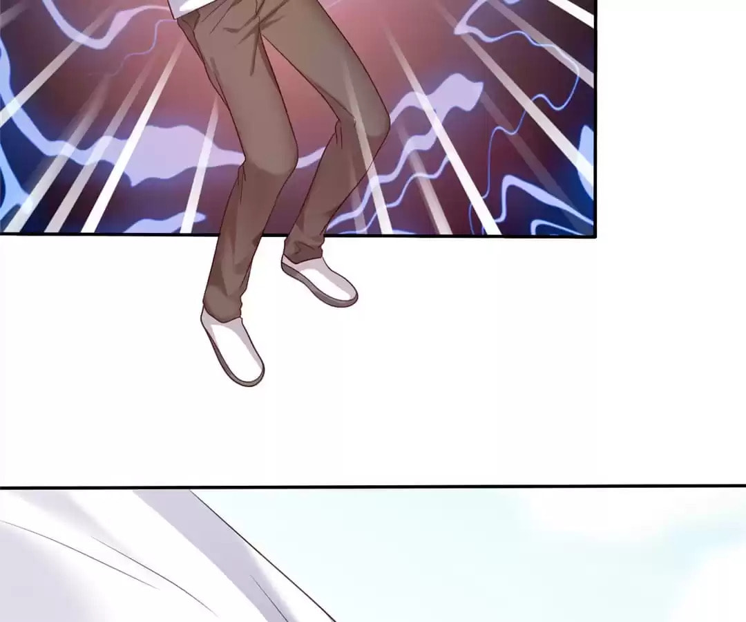 Love Trainee Chapter 32 page 63 - 
