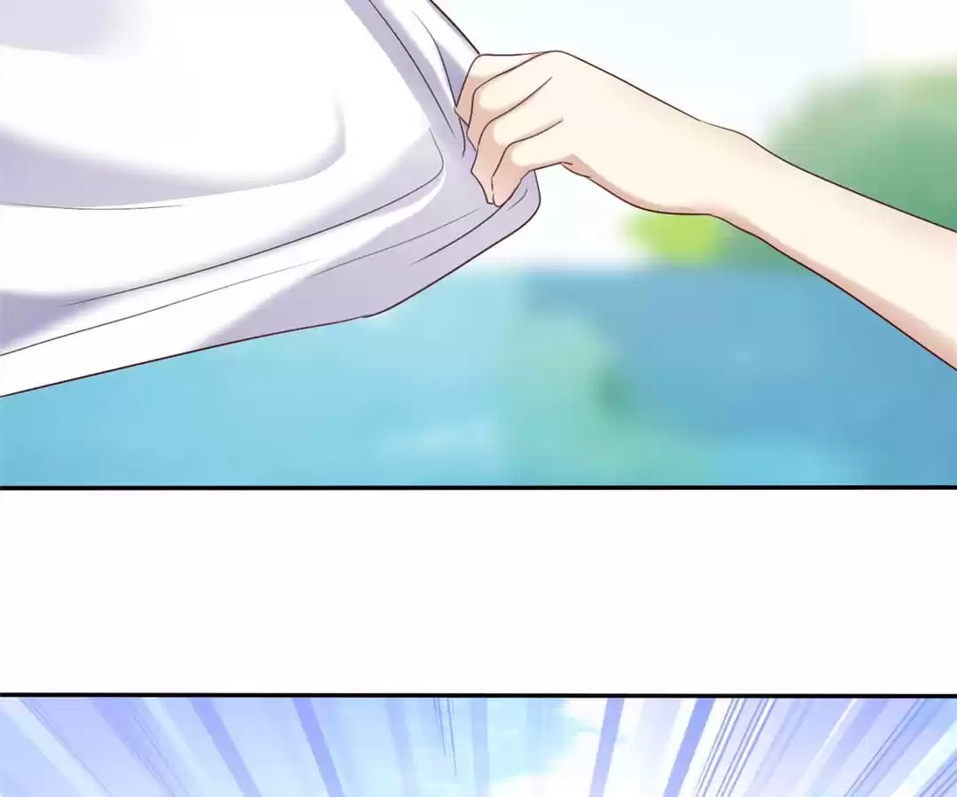 Love Trainee Chapter 32 page 64 - 