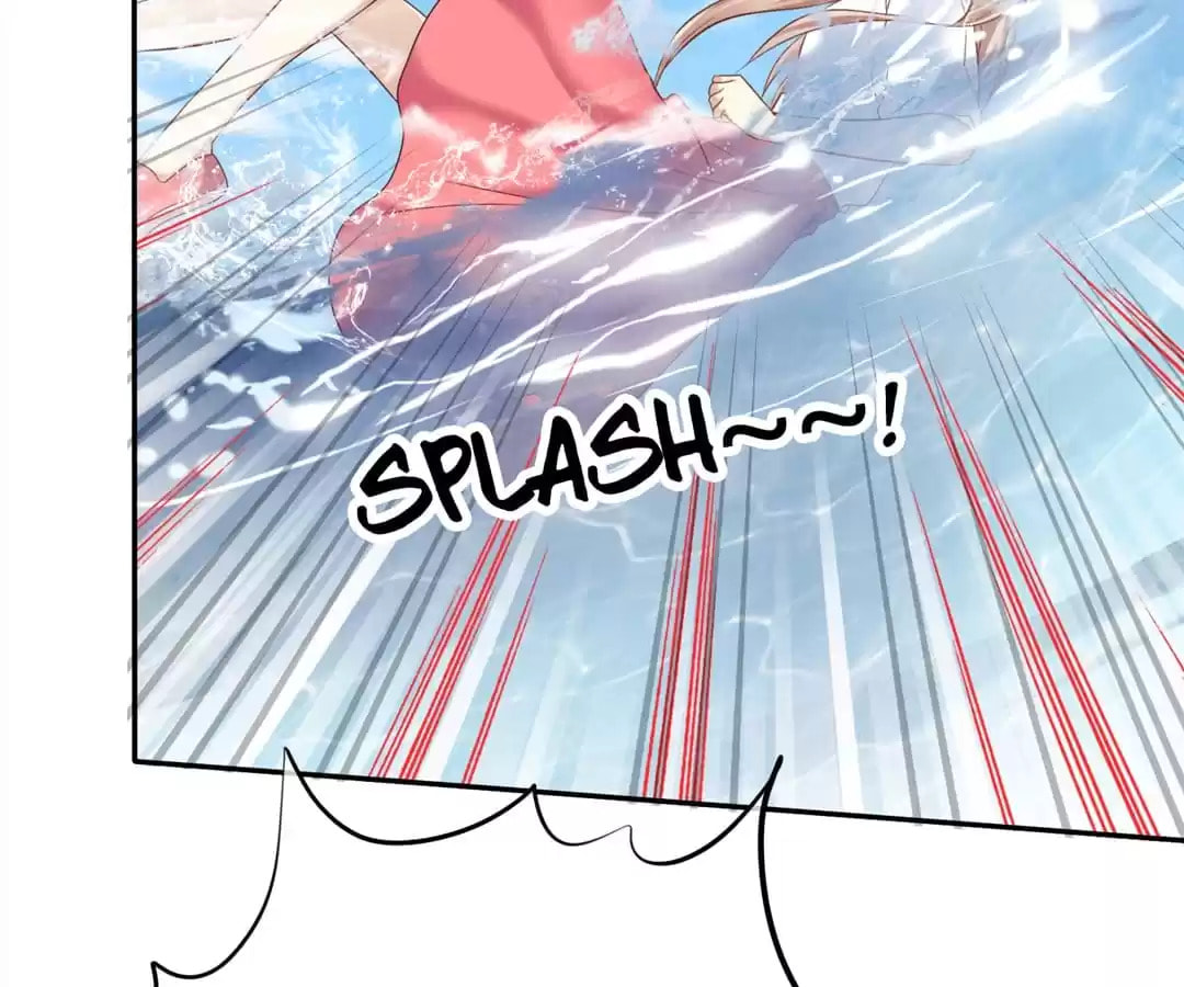 Love Trainee Chapter 32 page 67 - 