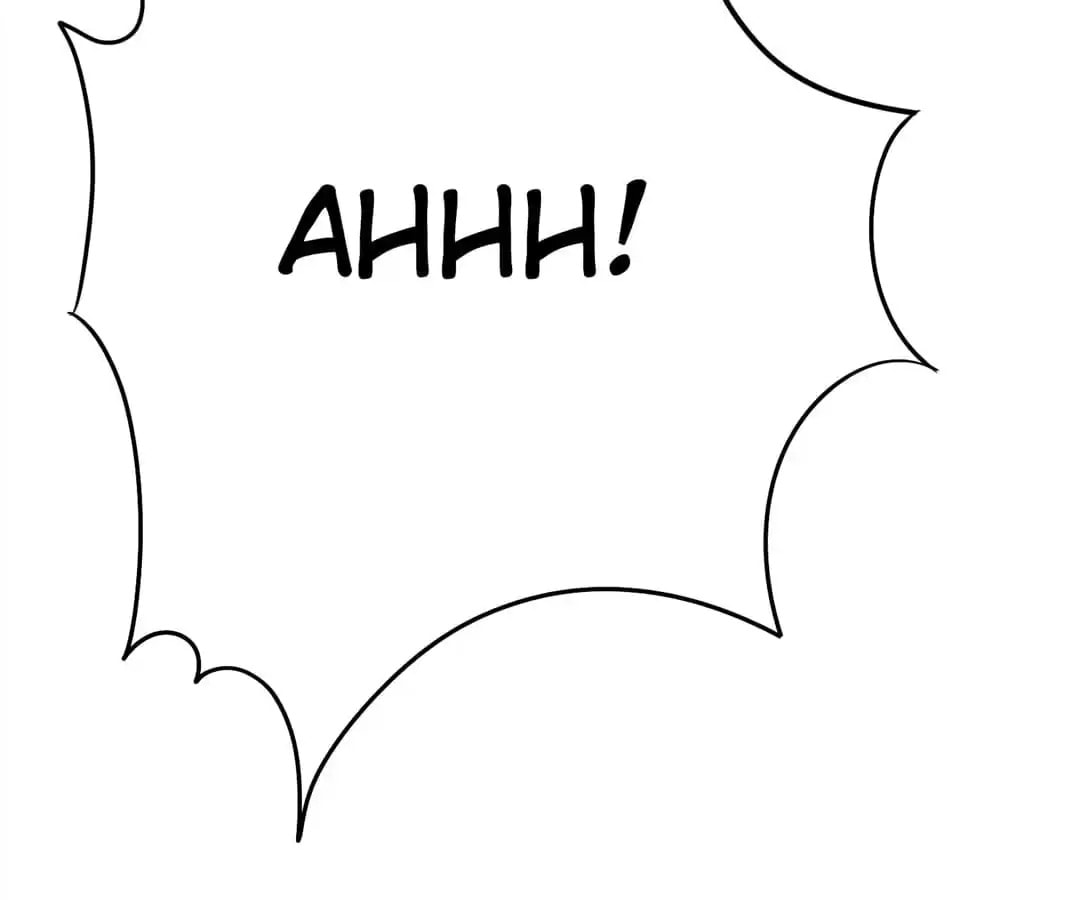 Love Trainee Chapter 32 page 68 - 