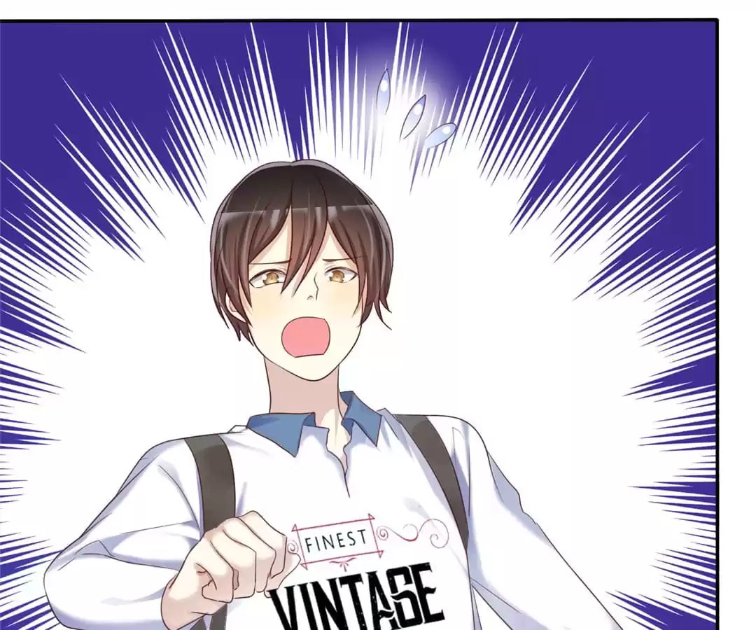 Love Trainee Chapter 32 page 69 - 