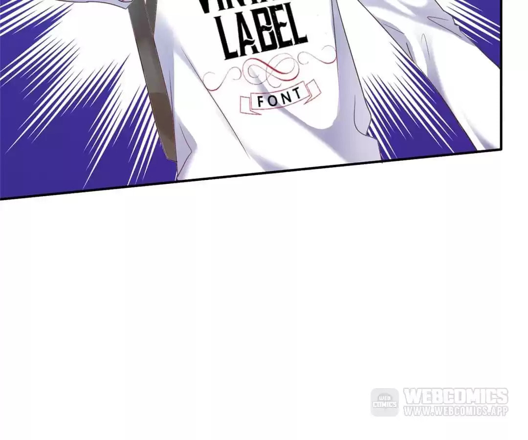 Love Trainee Chapter 32 page 70 - 
