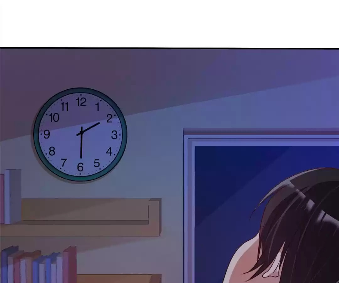 Love Trainee Chapter 32 page 8 - 
