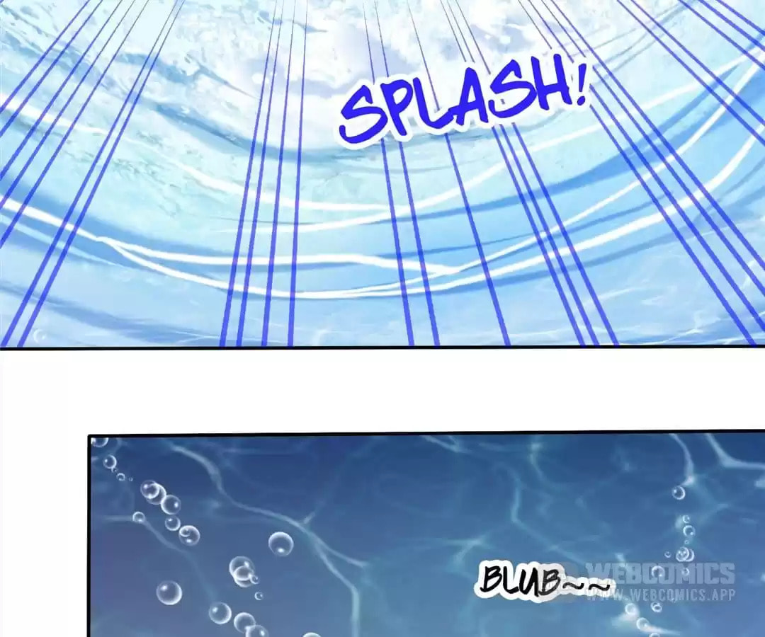 Love Trainee Chapter 33 page 14 - 
