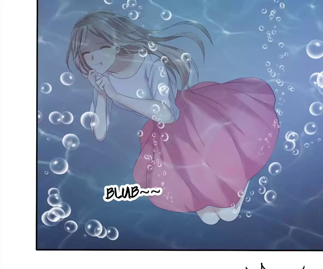 Love Trainee Chapter 33 page 15 - 