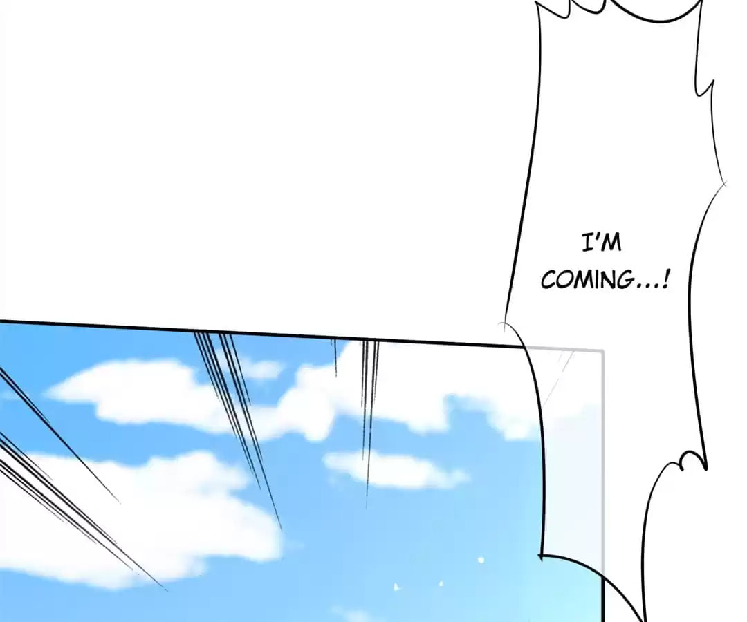 Love Trainee Chapter 33 page 16 - 