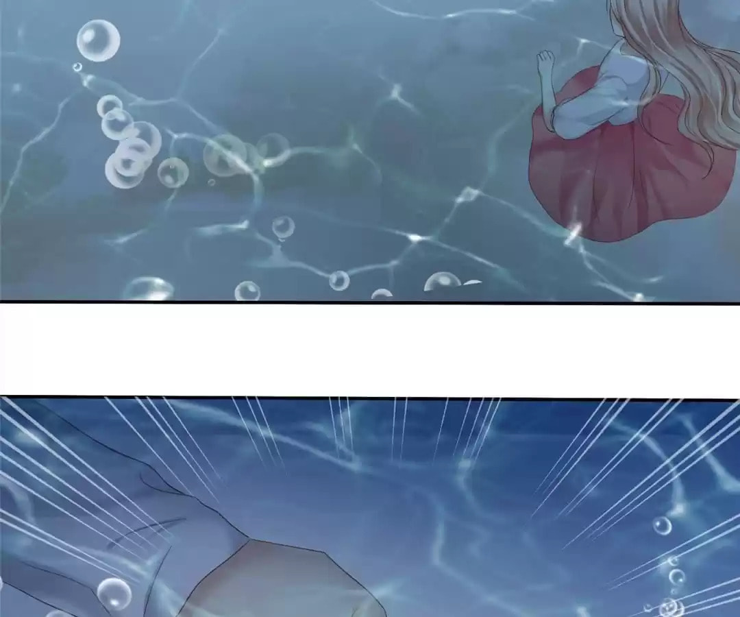 Love Trainee Chapter 33 page 19 - 