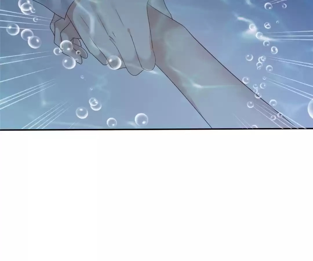 Love Trainee Chapter 33 page 20 - 