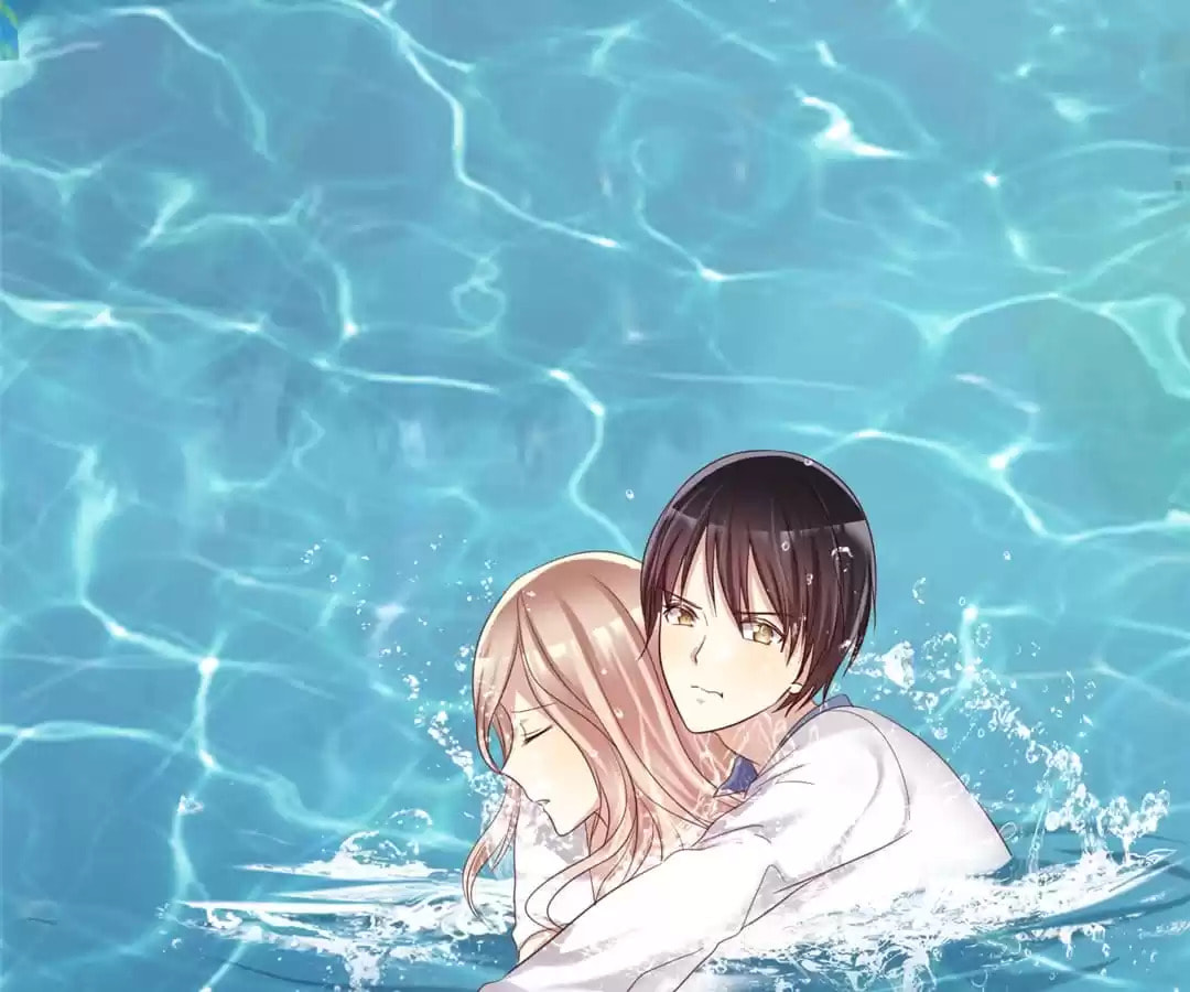 Love Trainee Chapter 33 page 24 - 