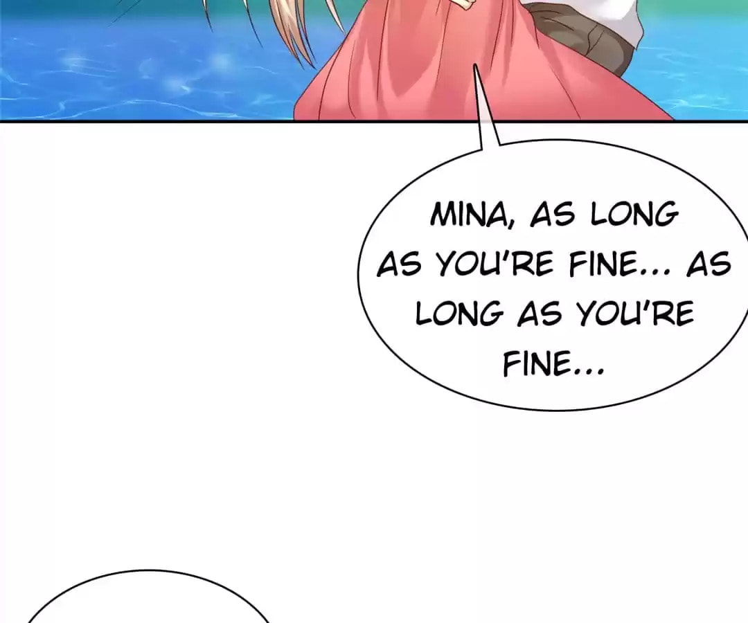 Love Trainee Chapter 33 page 40 - 