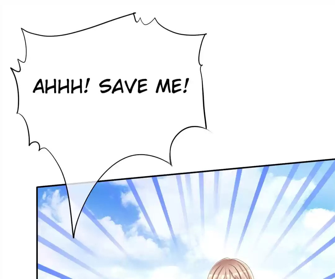 Love Trainee Chapter 33 page 5 - 