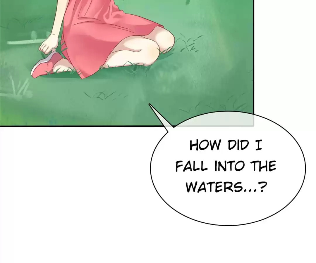 Love Trainee Chapter 33 page 42 - 