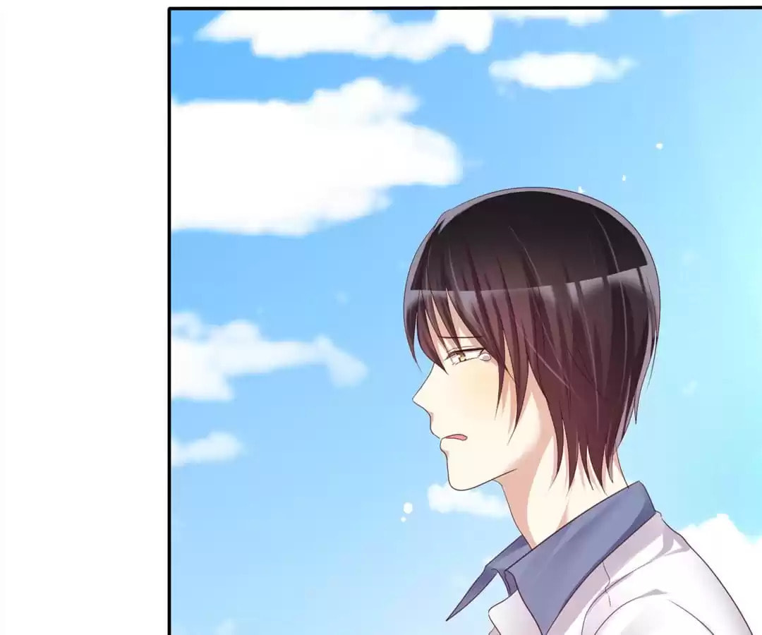 Love Trainee Chapter 33 page 43 - 