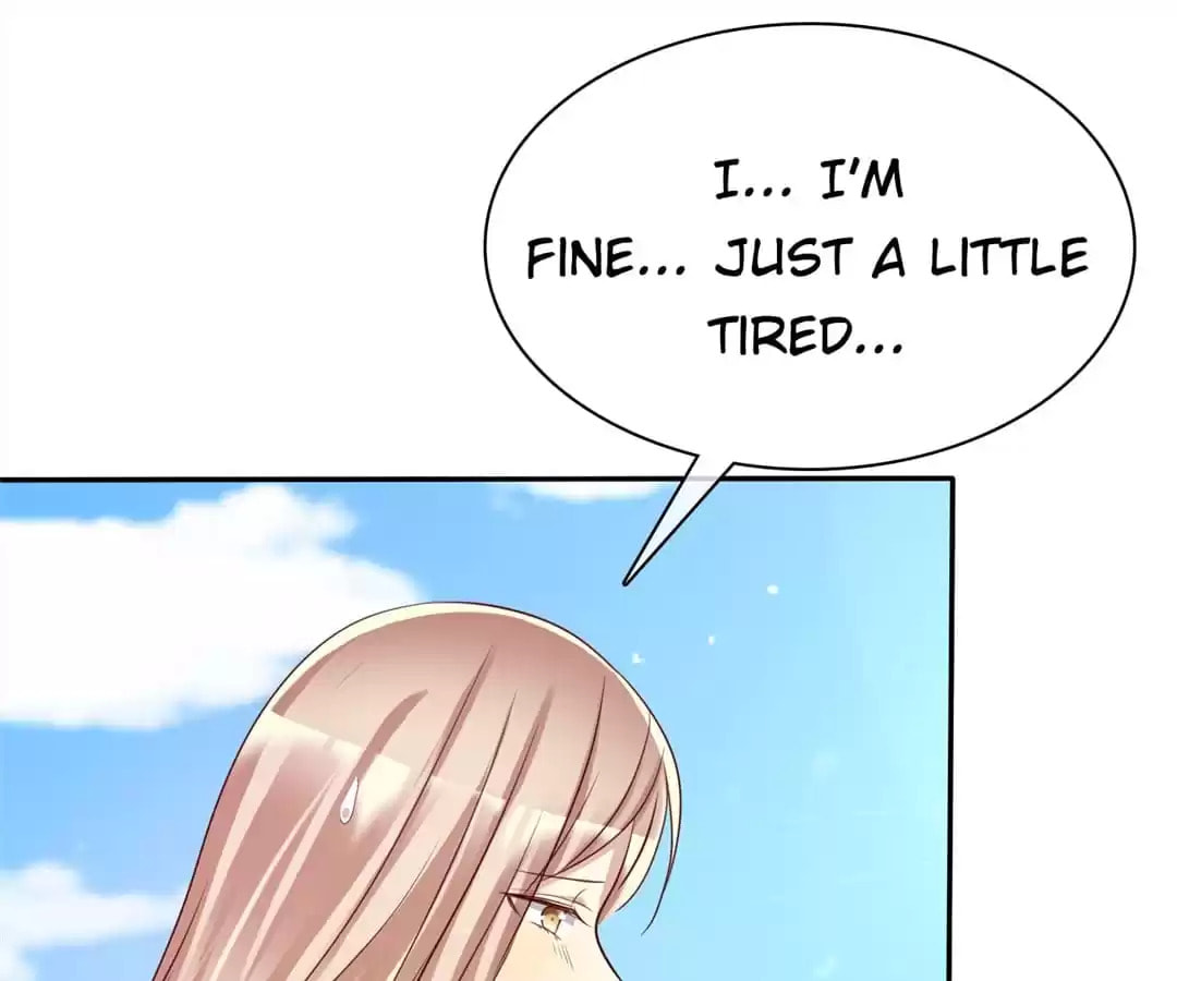 Love Trainee Chapter 33 page 45 - 