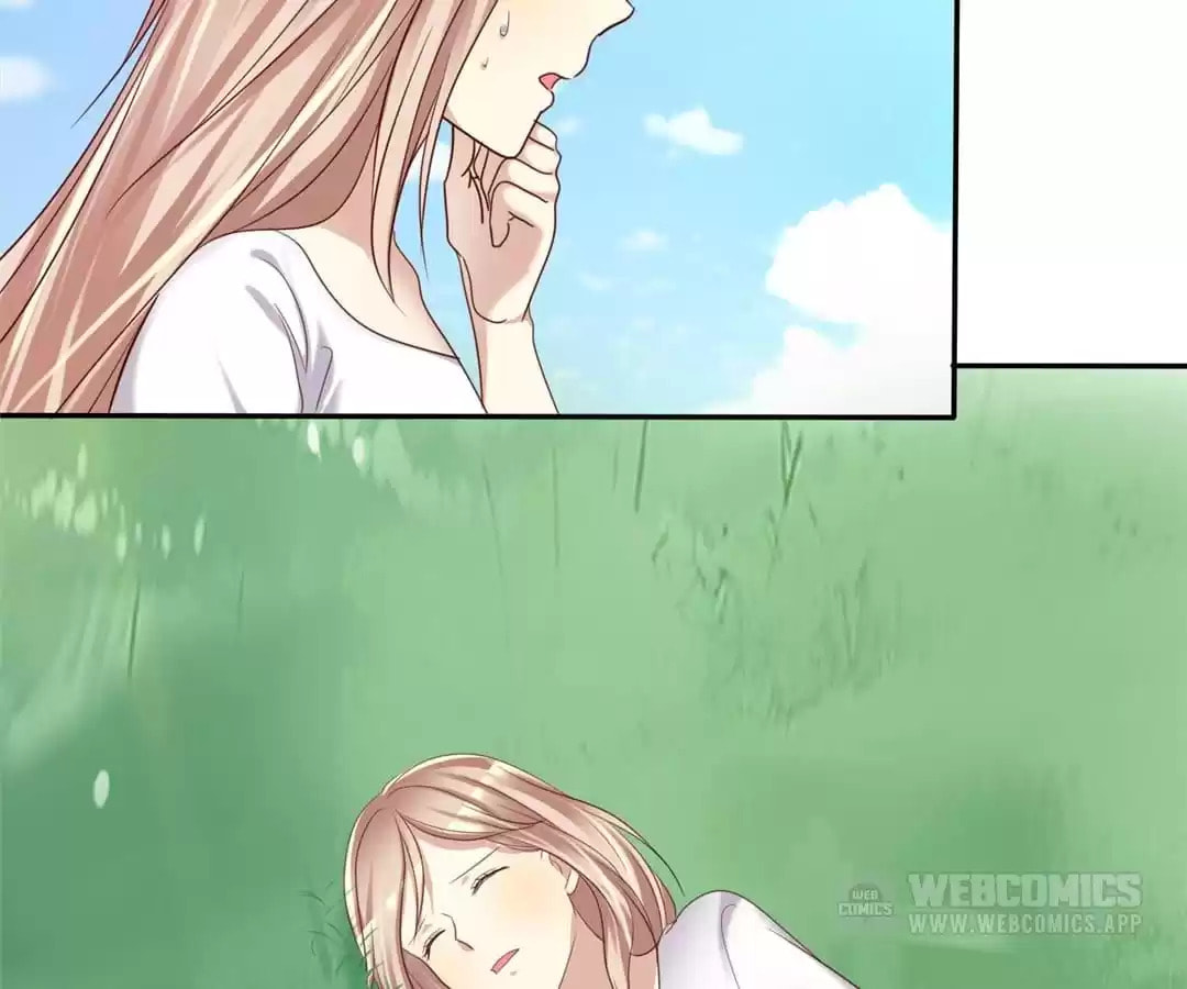 Love Trainee Chapter 33 page 46 - 