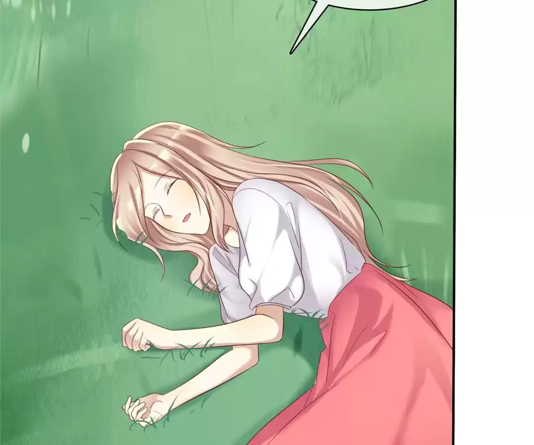 Love Trainee Chapter 33 page 50 - 