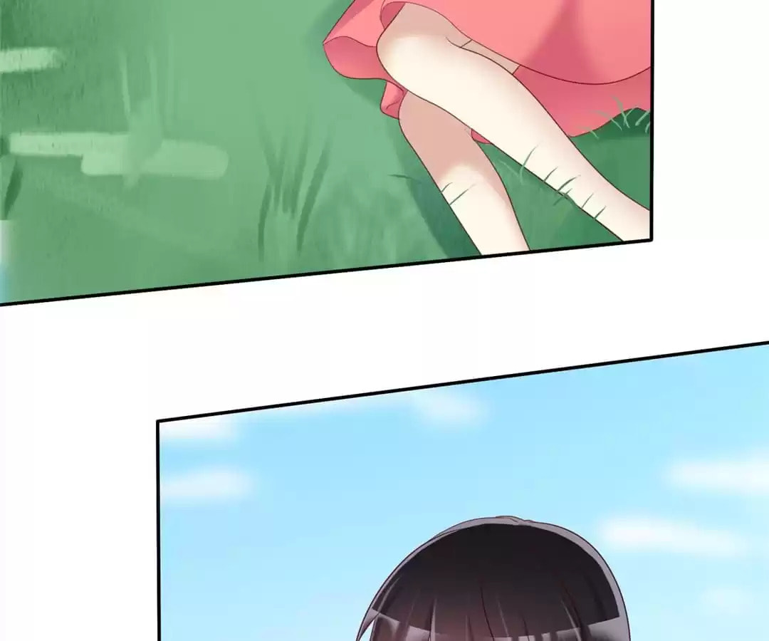 Love Trainee Chapter 33 page 51 - 