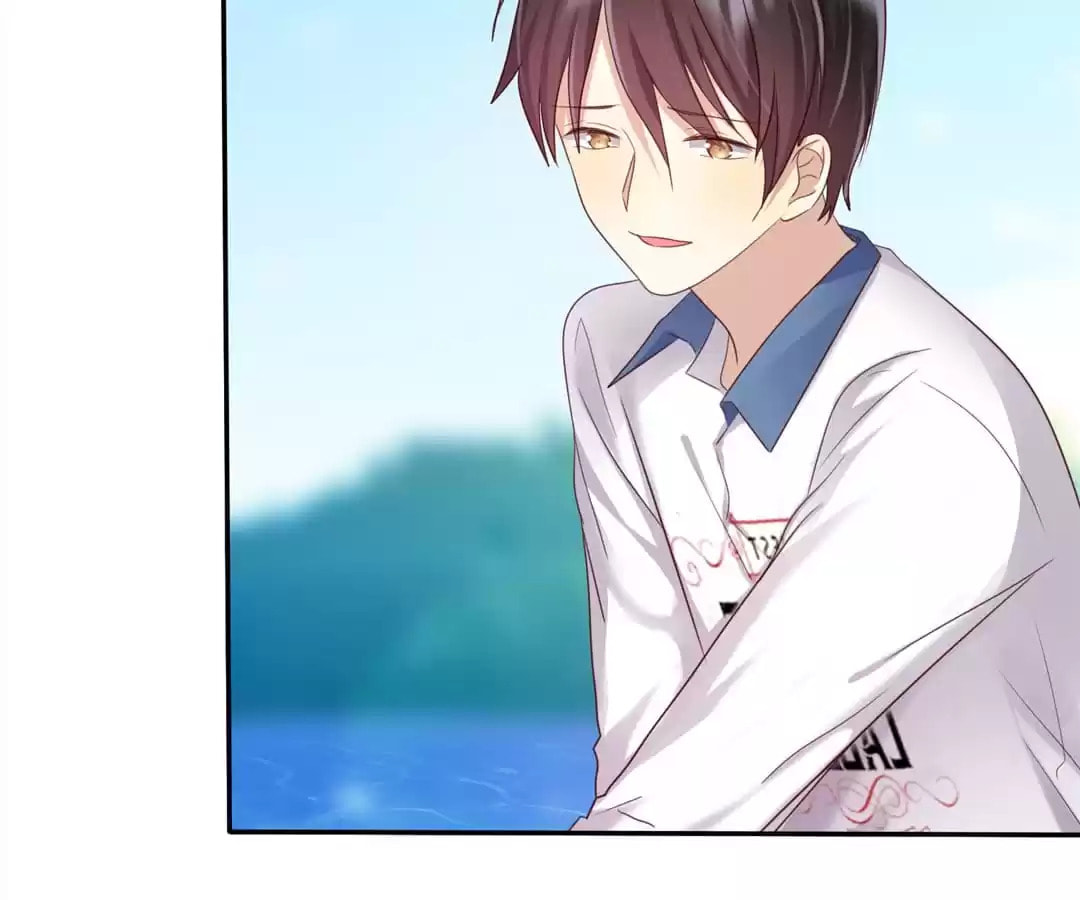 Love Trainee Chapter 33 page 52 - 