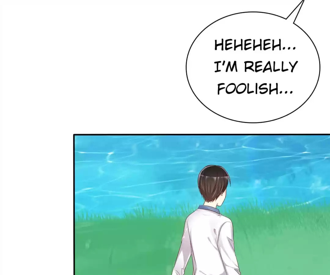 Love Trainee Chapter 33 page 53 - 