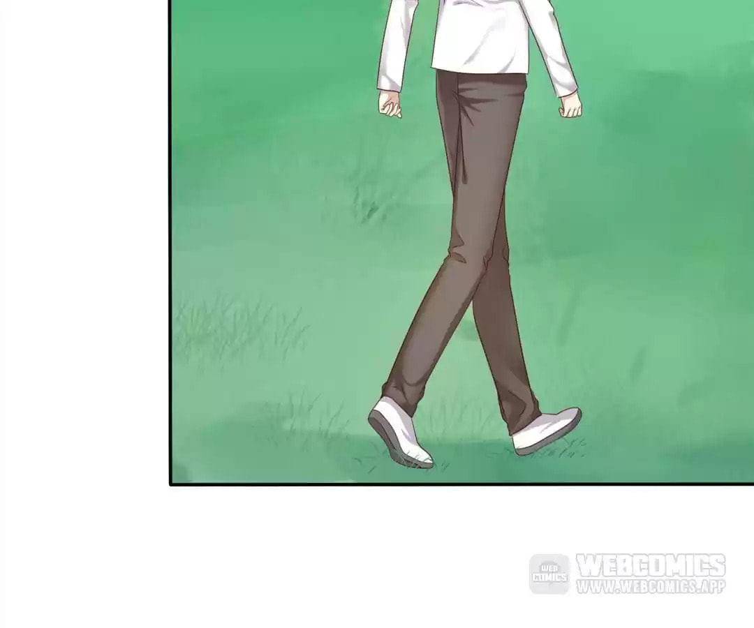 Love Trainee Chapter 33 page 54 - 