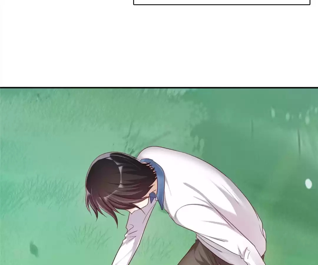 Love Trainee Chapter 33 page 59 - 