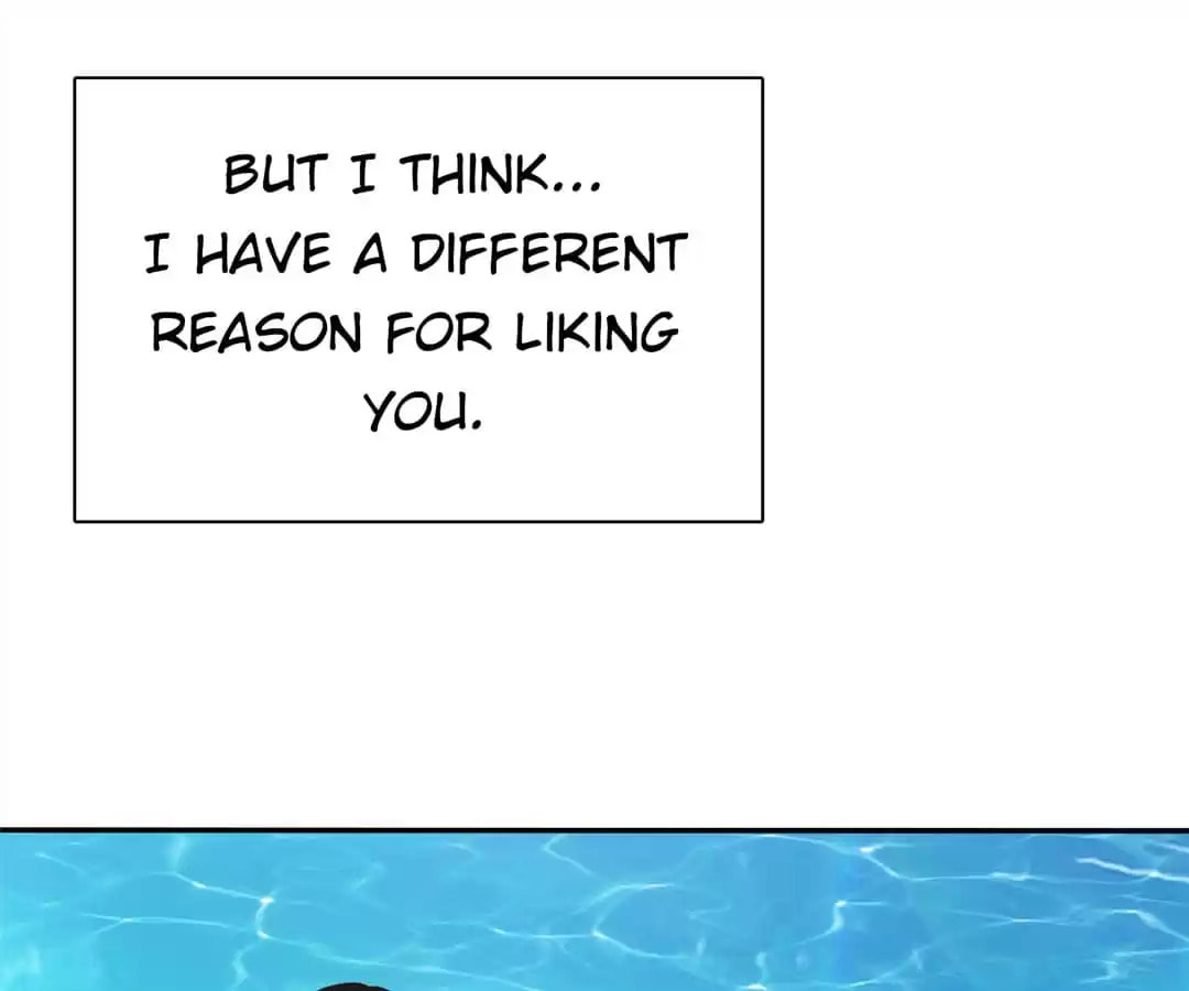 Love Trainee Chapter 33 page 61 - 