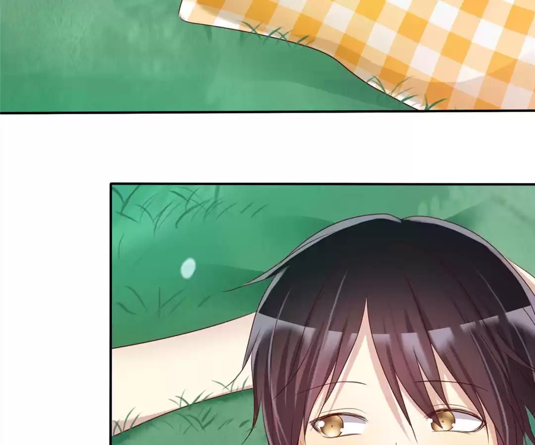 Love Trainee Chapter 33 page 65 - 