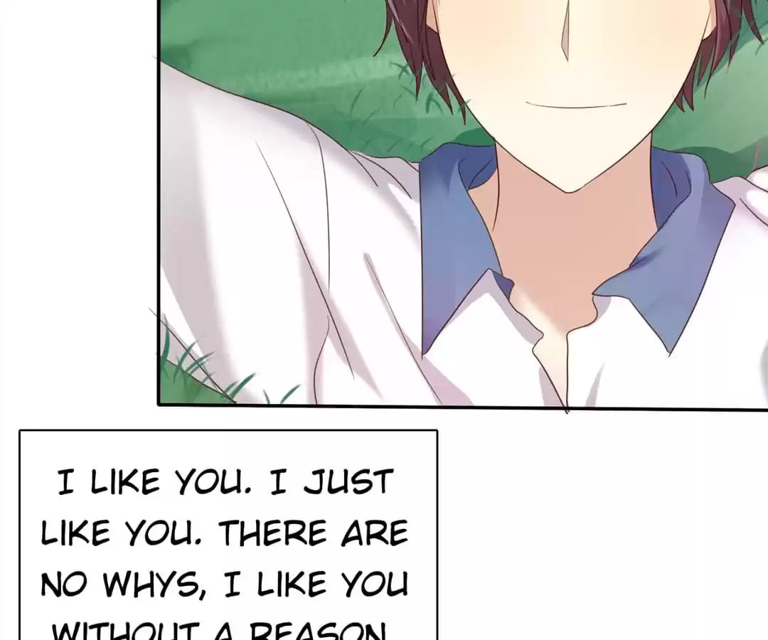 Love Trainee Chapter 33 page 66 - 