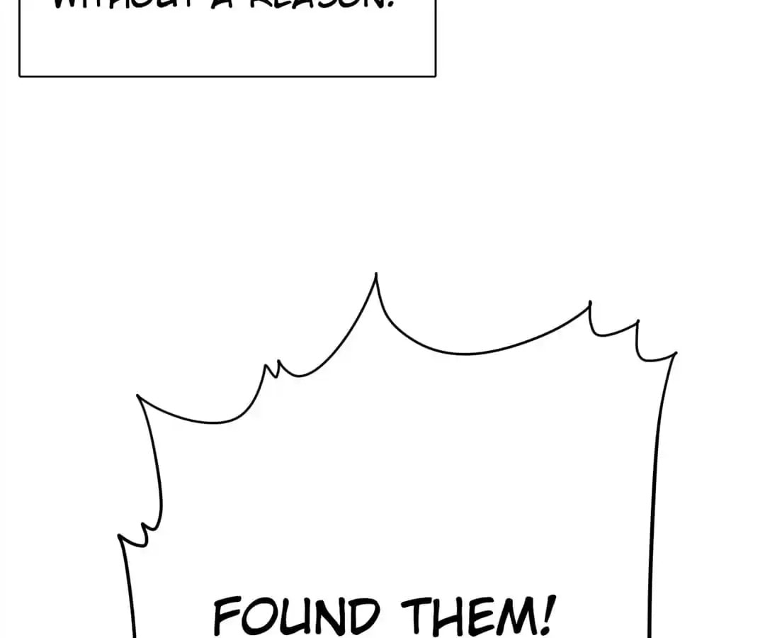 Love Trainee Chapter 33 page 67 - 