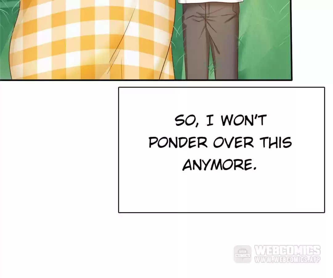 Love Trainee Chapter 33 page 70 - 