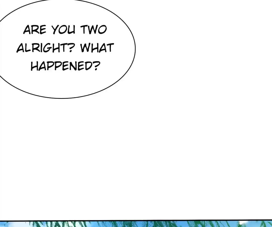 Love Trainee Chapter 33 page 73 - 