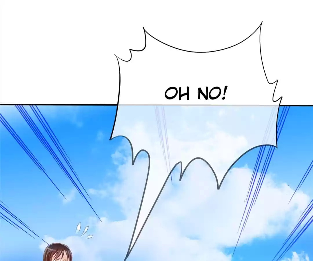 Love Trainee Chapter 33 page 9 - 