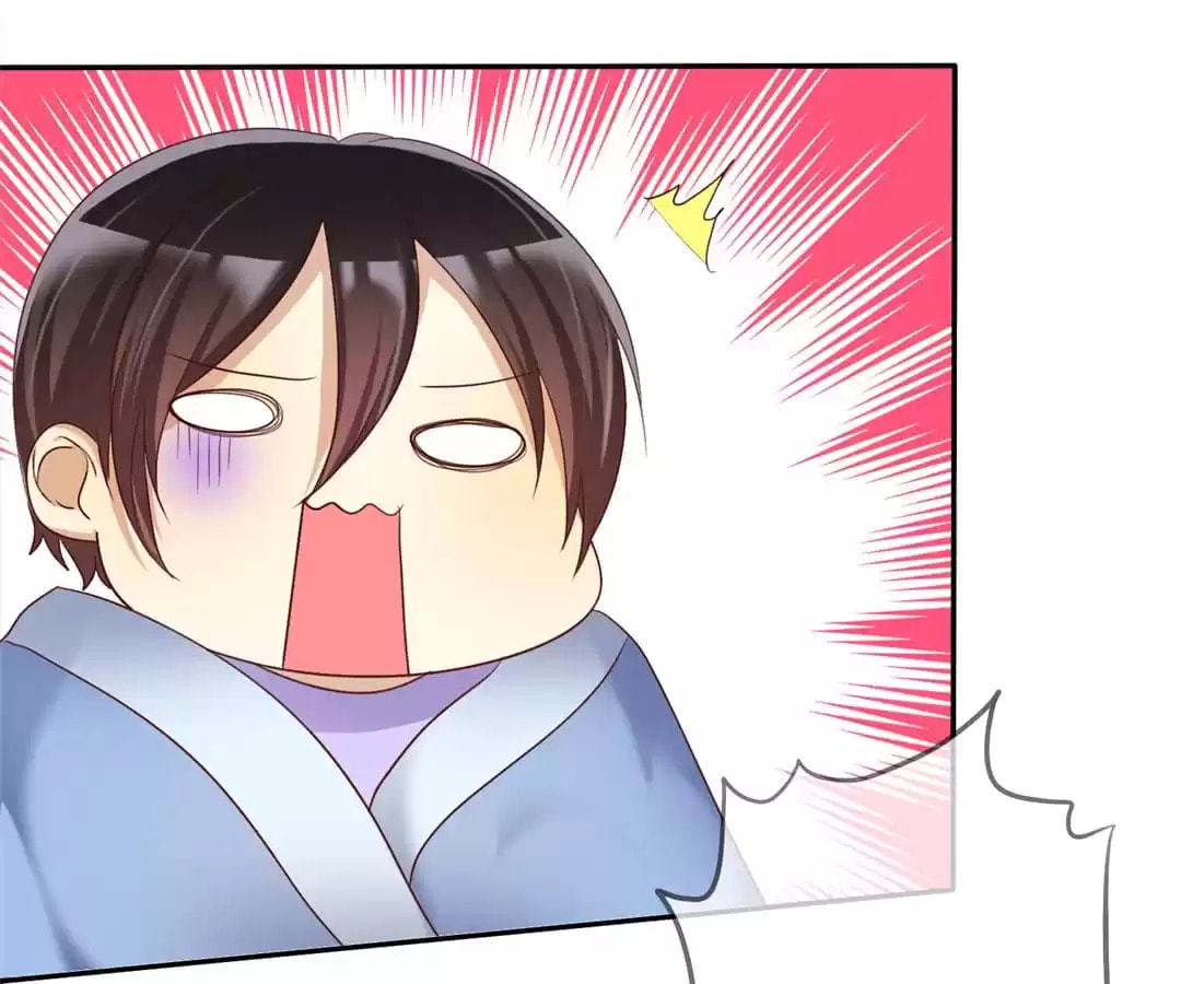 Love Trainee Chapter 34 page 13 - 