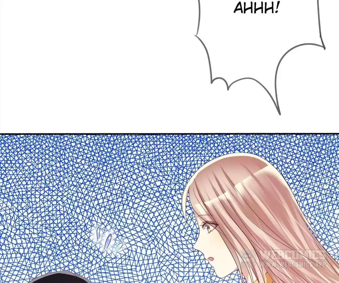 Love Trainee Chapter 34 page 14 - 