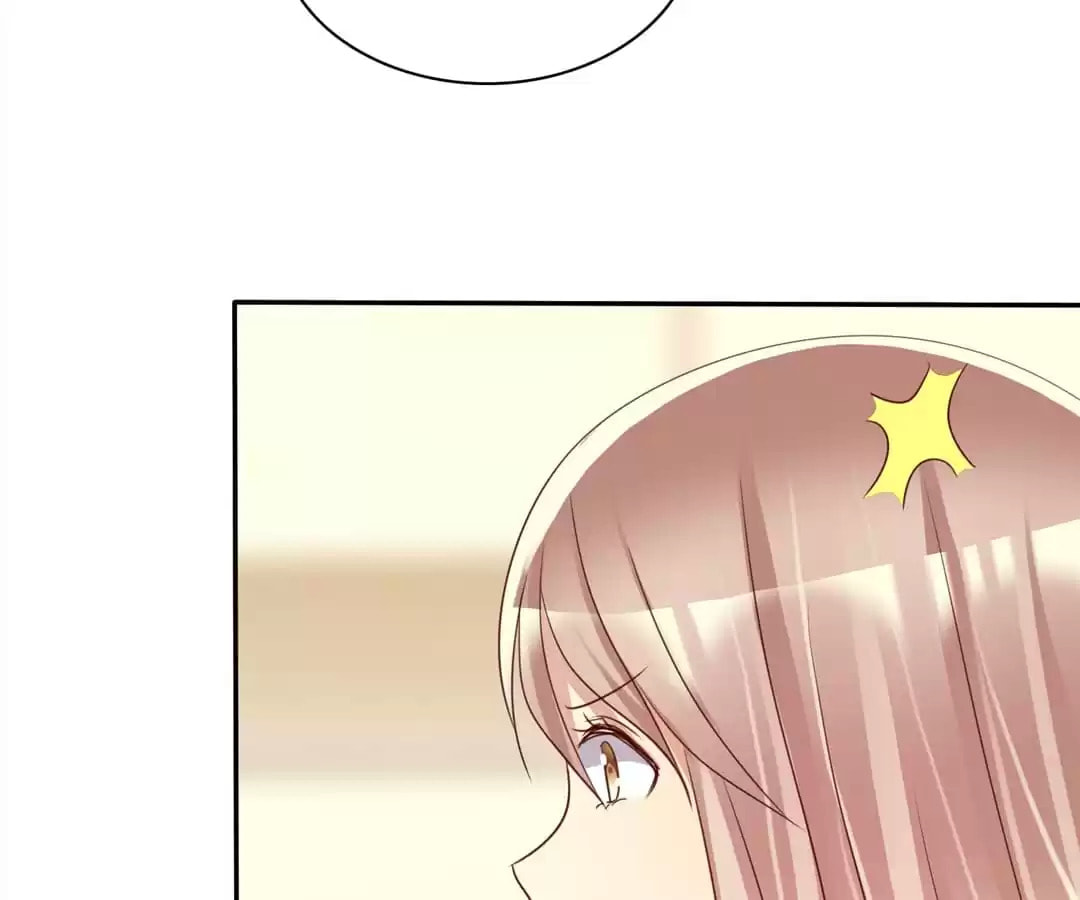 Love Trainee Chapter 34 page 16 - 