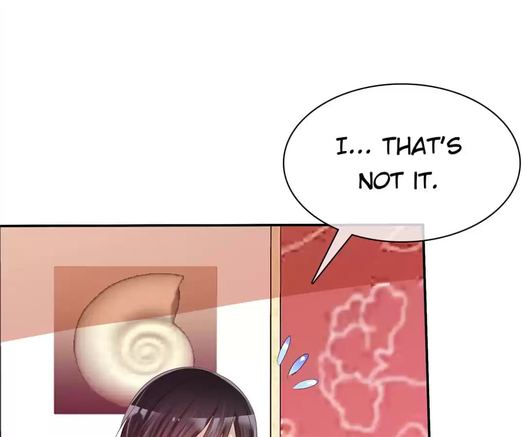 Love Trainee Chapter 34 page 18 - 