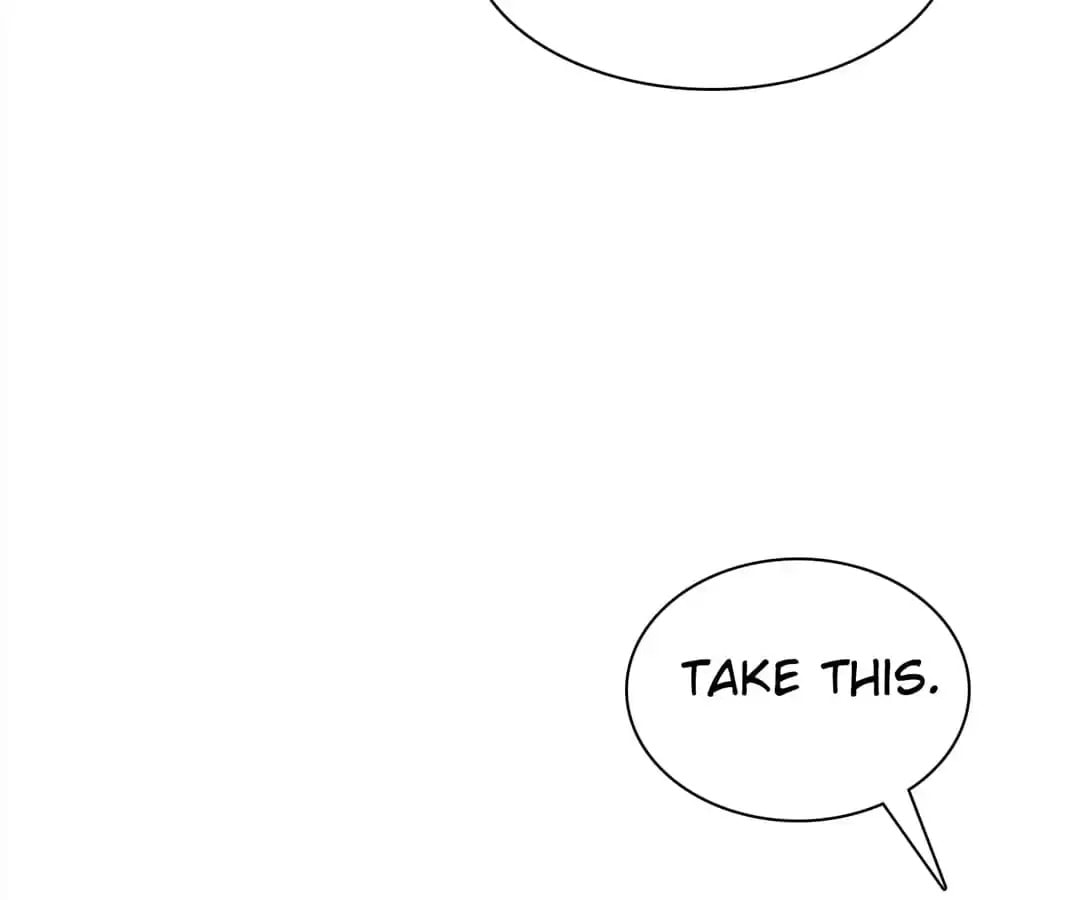 Love Trainee Chapter 34 page 20 - 
