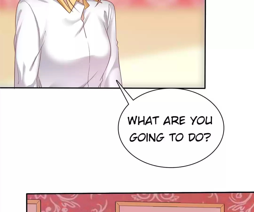 Love Trainee Chapter 34 page 26 - 