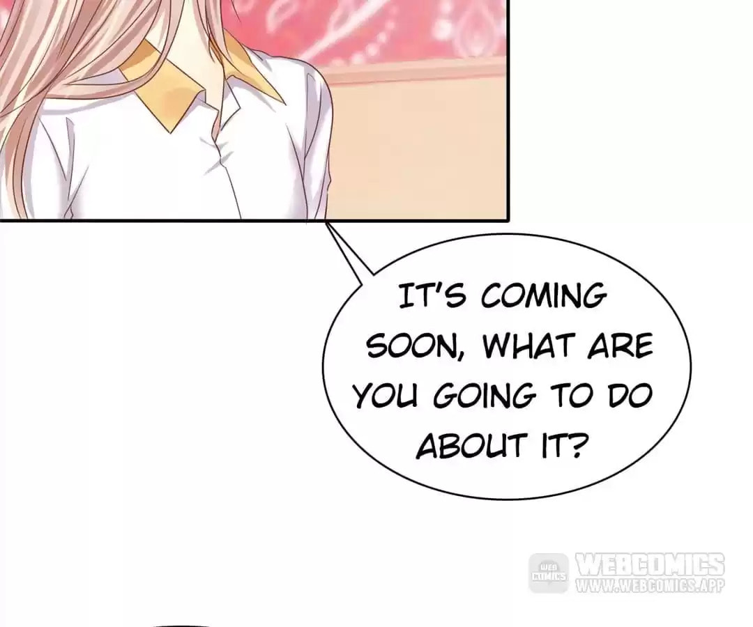 Love Trainee Chapter 34 page 30 - 