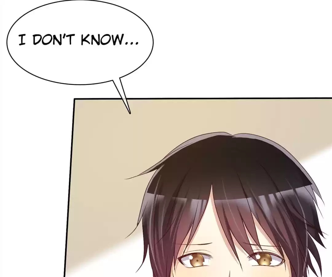 Love Trainee Chapter 34 page 31 - 
