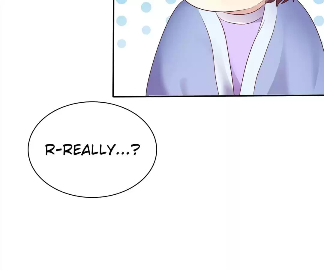 Love Trainee Chapter 34 page 36 - 