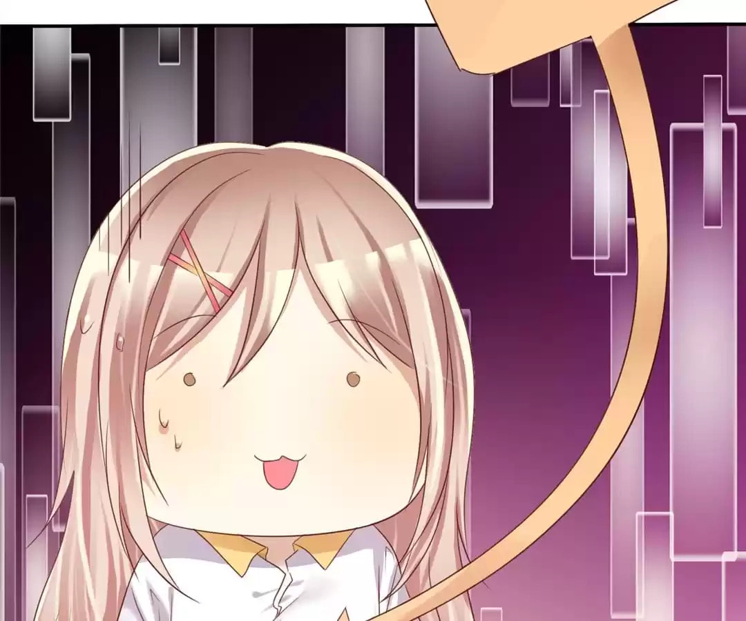 Love Trainee Chapter 34 page 39 - 