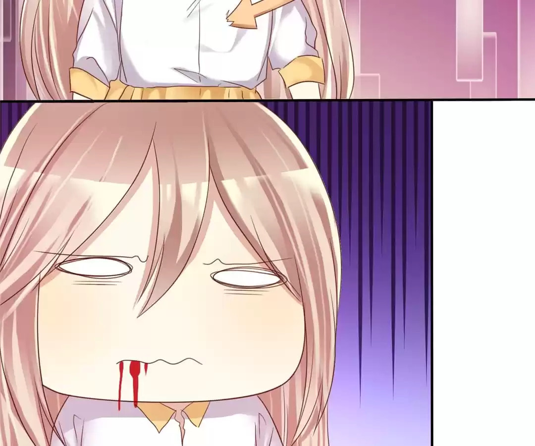Love Trainee Chapter 34 page 40 - 