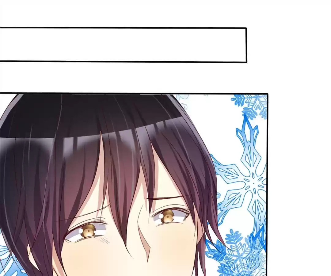 Love Trainee Chapter 34 page 5 - 